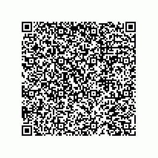 vCard 78616225067