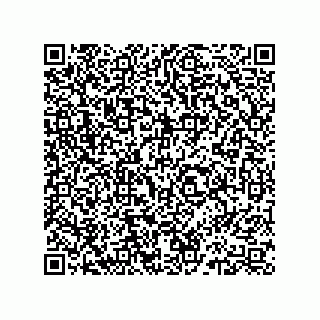 vCard 78616225159