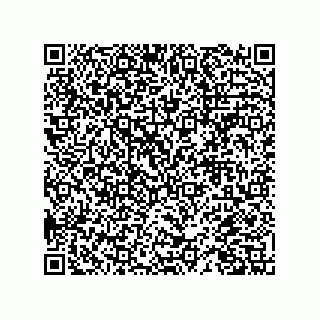 vCard 78616270014