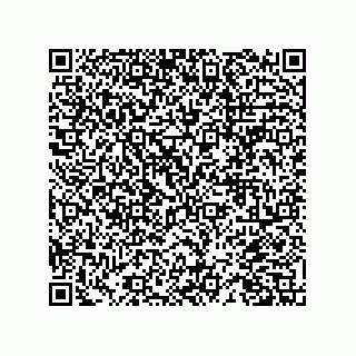 vCard 78616270015