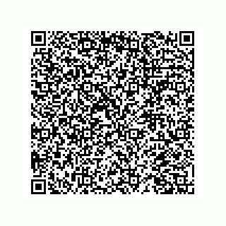 vCard 78616270050