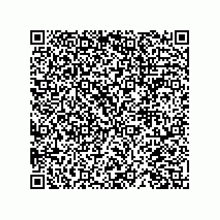 vCard 78616270069