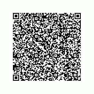 vCard 78616270078