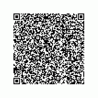 vCard 78616270091