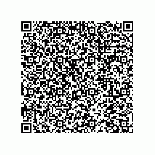 vCard 78616270095