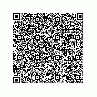 vCard 78616270132