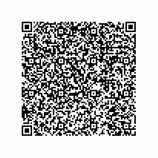 vCard 78616270136
