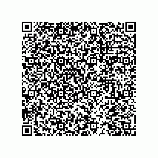 vCard 78616270152
