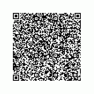 vCard 78616270159