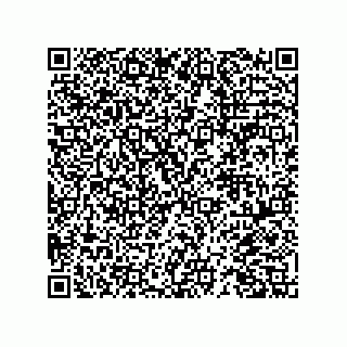 vCard 78616270163