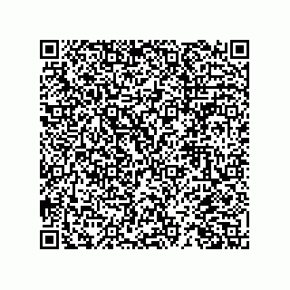 vCard 78616270168