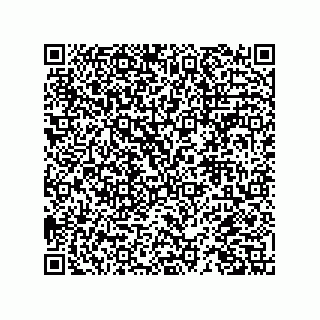 vCard 78616270174