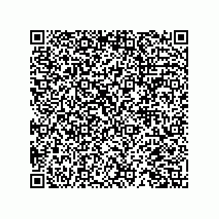 vCard 78616270180