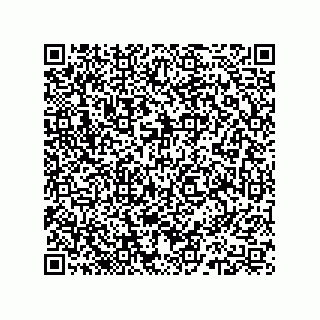 vCard 78616270185