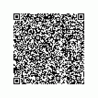 vCard 78616270222