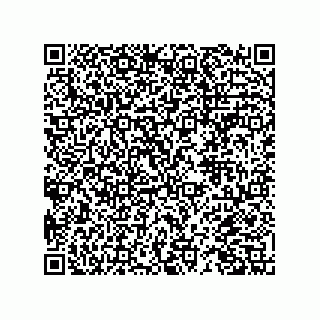 vCard 78616270226