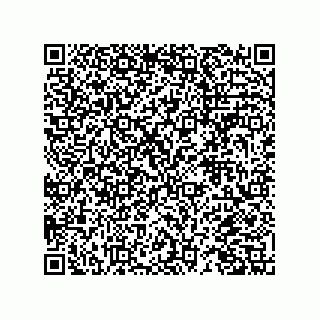 vCard 78616270230