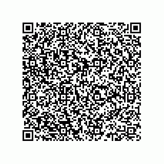 vCard 78616270234
