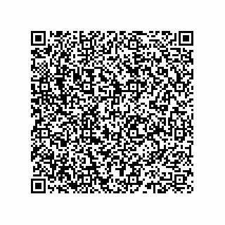 vCard 78616270260