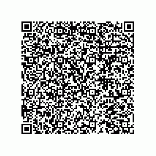 vCard 78616270271