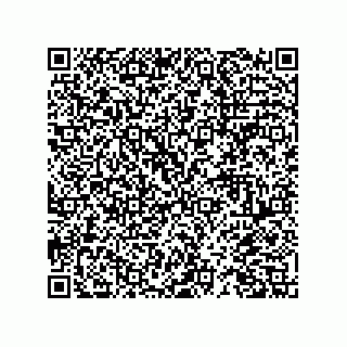 vCard 78616270283