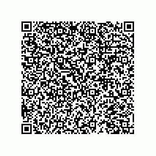 vCard 78616270298