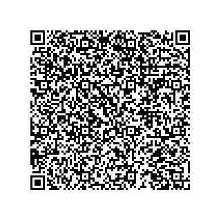 vCard 78616270315