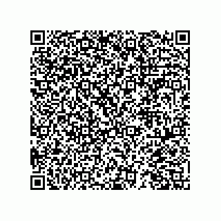 vCard 78616270323