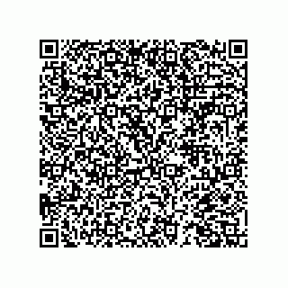 vCard 78616270326