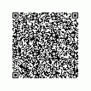 vCard 78616270334