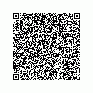 vCard 78616270336