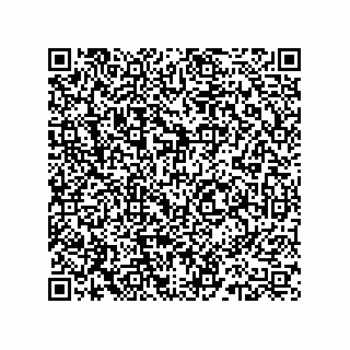 vCard 78616270356