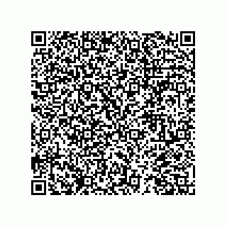 vCard 78616270361