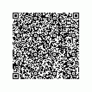 vCard 78616270371