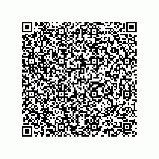 vCard 78616270373