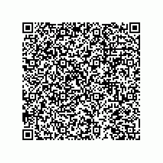vCard 78616270382