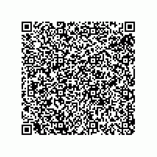 vCard 78616436912