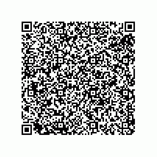 vCard 78616436935
