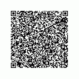 vCard 78616450077