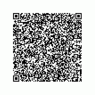 vCard 78616450199