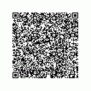 vCard 78616659143