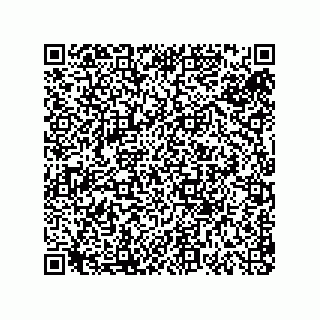 vCard 78616659191