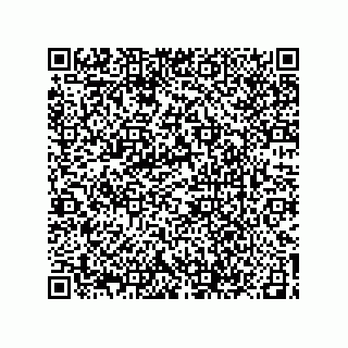vCard 78616659229