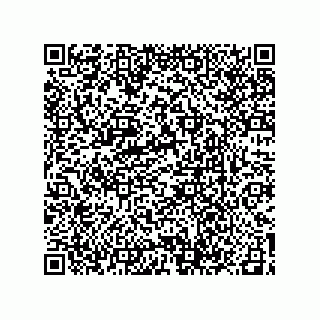 vCard 78616659231