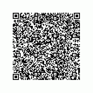 vCard 78616659295