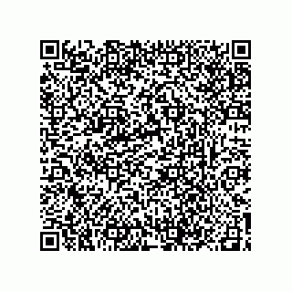 vCard 78616659332