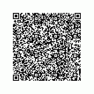 vCard 78616659363