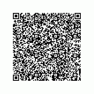 vCard 78616659384