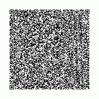vCard 78616664005