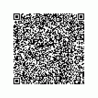 vCard 78616664021